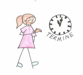 termine.jpg