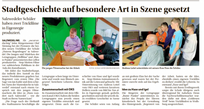 bildschirmfoto_vom_2026_02_04_09_58_13.png