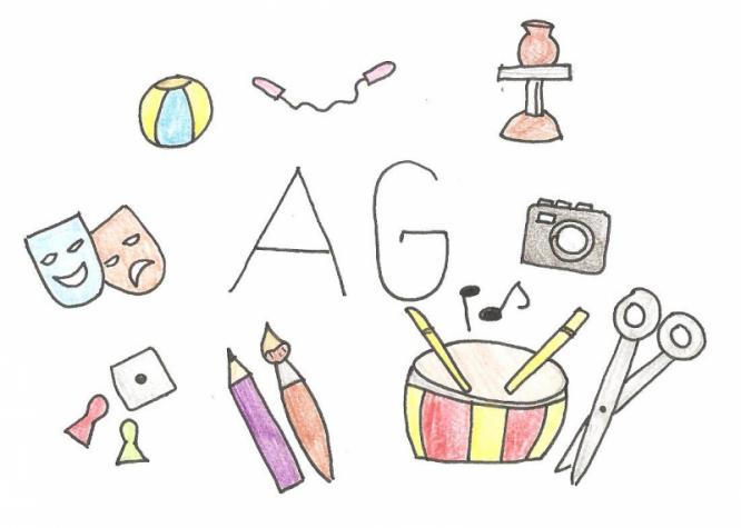 ags.jpg