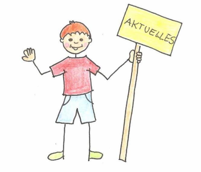aktuelles.jpg