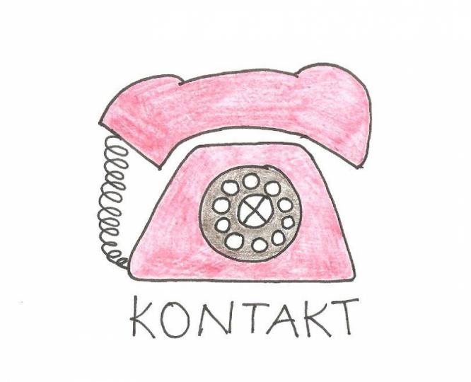 kontakt.jpg