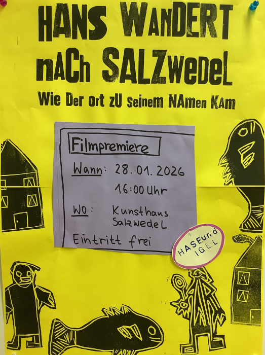 26_plakat_film.jpg 26_plakat_film.jpg