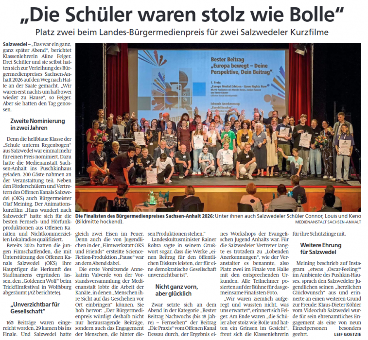 bildschirmfoto_vom_2026_09_22_20_46_37.png