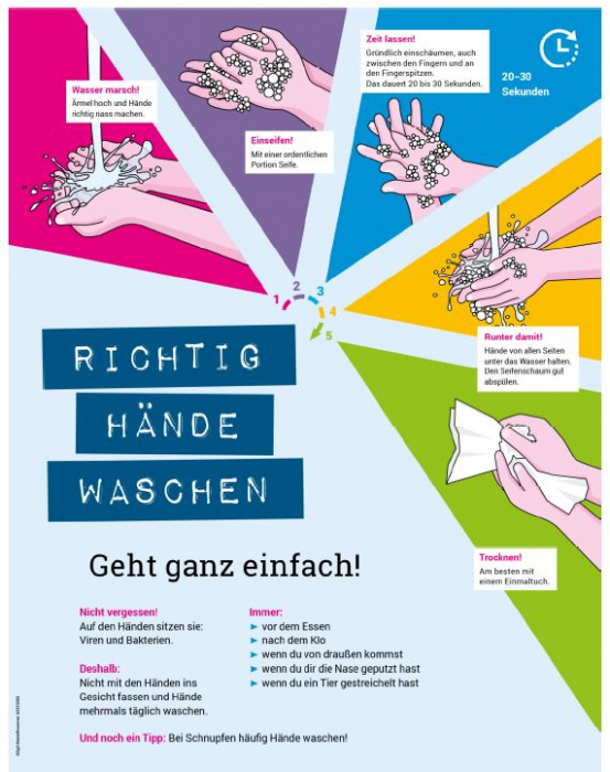 haende_waschen.jpg haende_waschen.jpg