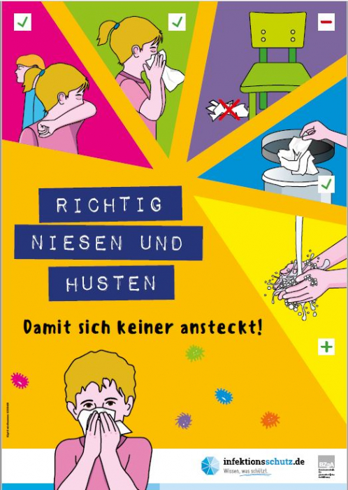 niesenhusten.jpg niesenhusten.jpg