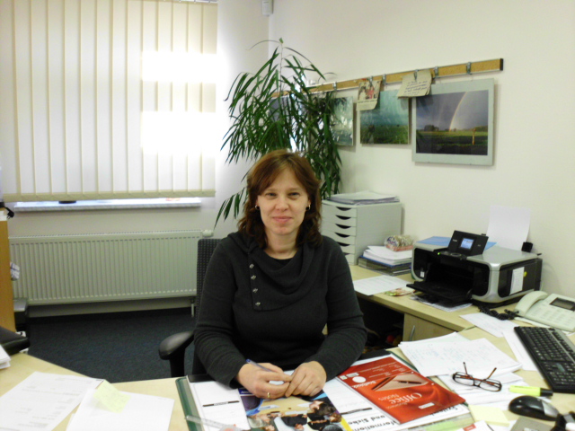 dsci0238.jpg dsci0238.jpg